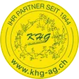 KHG AG