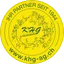 KHG AG