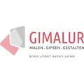 Gimalur AG