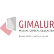 Gimalur AG