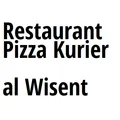 Restaurant Wisent