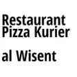 Restaurant Wisent