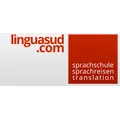 Linguasud.com Sprachkurse