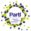 Partl Beck GmbH