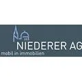 Niederer AG Immobilien und Verwaltungen