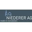 Niederer AG Immobilien und Verwaltungen