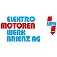 Elektromotorenwerk Brienz AG