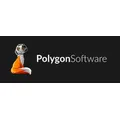 Softwareentwicklung PolygonSoftware