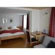 HOTEL BRISTOL - RELAIS DU SILENCE