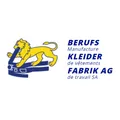 Berufskleiderfabrik AG