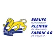 Berufskleiderfabrik AG