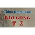 Bao Gong