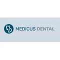 Dr. med. dent. Burkhardt Andreas