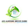 ASS Allround Service GmbH