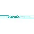 Klebafol AG