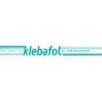 Klebafol AG