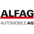 ALFAG Automobile AG