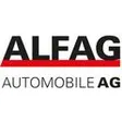 ALFAG Automobile AG