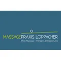 Massagepraxis Loppacher