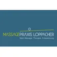 Massagepraxis Loppacher