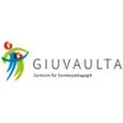 Giuvaulta, Zentrum für Sonderpädagogik