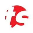 TS Lightning GmbH