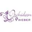 Weber Orchideen GmbH
