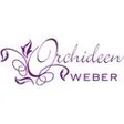 Weber Orchideen GmbH