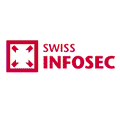Swiss Infosec AG