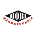 Emil Hobi GmbH Wärmetechnik
