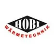 Emil Hobi GmbH Wärmetechnik