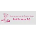 Blumenhaus & Gartenbau Brühlmann AG