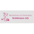 Blumenhaus & Gartenbau Brühlmann AG