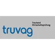 Truvag Treuhand und Revisions AG