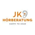 JK Hörberatung GmbH