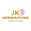 JK Hörberatung GmbH
