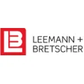 Leemann + Bretscher AG, Bauunternehmung