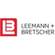Leemann + Bretscher AG, Bauunternehmung
