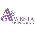 Awesta Reinigung