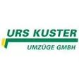 Urs Kuster Umzüge GmbH