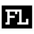 FL Sweets AG
