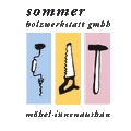 Sommer Holzwerkstatt GmbH