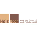 Holz und Dach AG