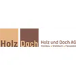 Holz und Dach AG