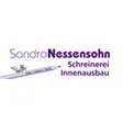 Nessensohn Sandro