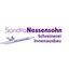 Nessensohn Sandro