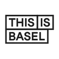 Basel Tourismus