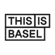 Basel Tourismus