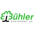Bühler Gartenbau AG