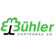 Bühler Gartenbau AG